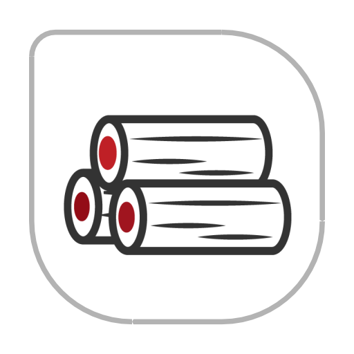 نرم افزار حسابداری هلو apex چوب و MDF کد جامع شبکه (۸۵۶۴۴)