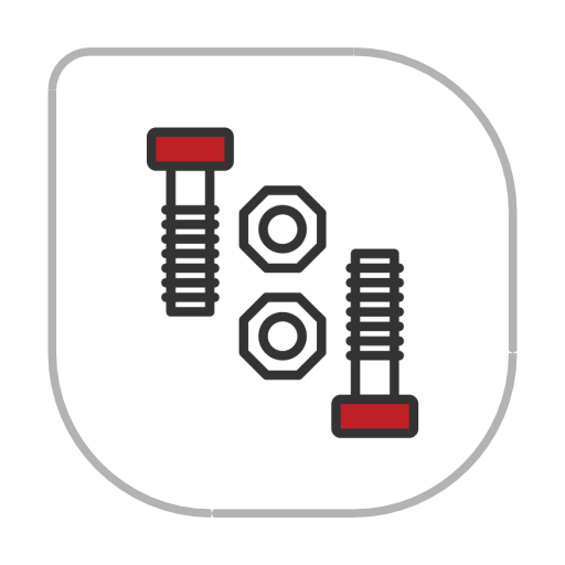 نرم افزار حسابداری هلو apex رنگ و ابزار کد جامع شبکه (۸۲۷۴۴)