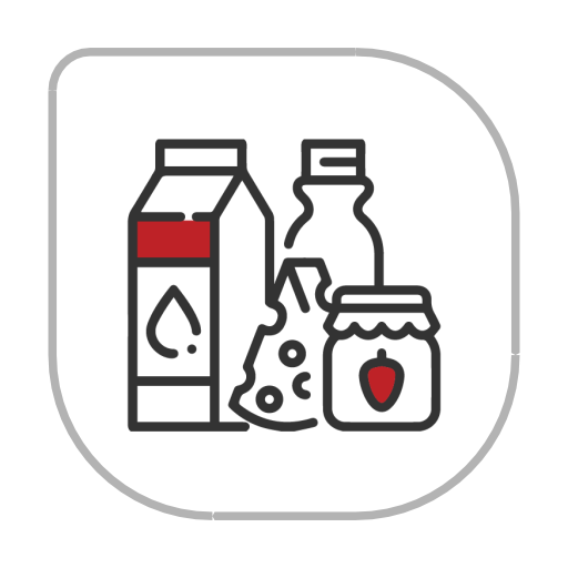 نرم افزار حسابداری هلو apex سوپر مارکت کد جامع (۸۱۸۴۱)