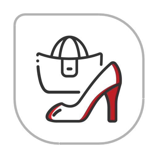 نرم افزار حسابداری هلو apex کیف و کفش کد پیشرفته (۲۰۶۳۳)